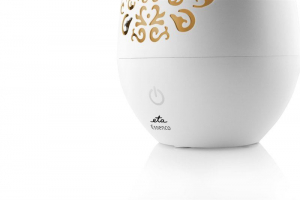 Eta 1634 90000 Essenco aroma diffúzor